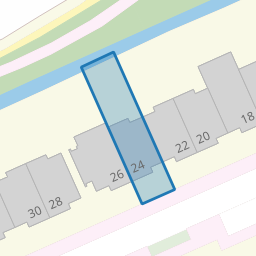 Perceel MSN02-C-1611