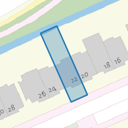 Perceel MSN02-C-1612