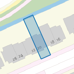 Perceel MSN02-C-1613