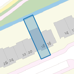 Perceel MSN02-C-1615