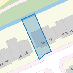 Perceel MSN02-C-1617