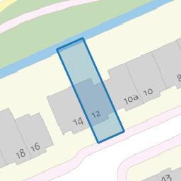 Perceel MSN02-C-1618