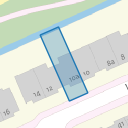 Perceel MSN02-C-1619