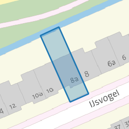 Perceel MSN02-C-1621