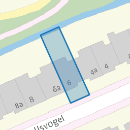 Perceel MSN02-C-1624