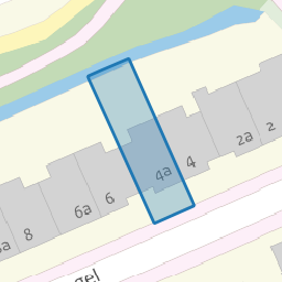 Perceel MSN02-C-1625