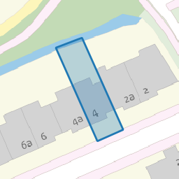 Perceel MSN02-C-1626