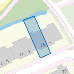 Perceel MSN02-C-1627