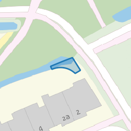 Perceel MSN02-C-1629