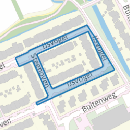 Perceel MSN02-C-1630