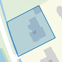 Perceel MSN02-C-1634