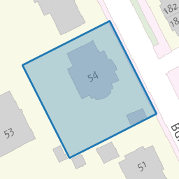 Perceel MSN02-C-1636