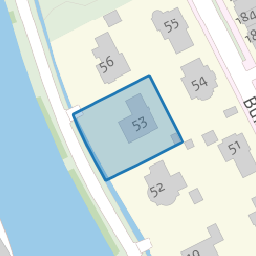 Perceel MSN02-C-1637