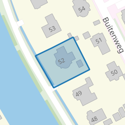 Perceel MSN02-C-1638