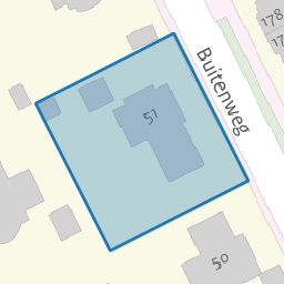 Perceel MSN02-C-1639