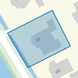 Perceel MSN02-C-1641