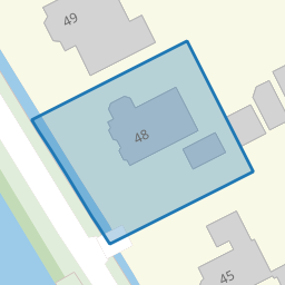 Perceel MSN02-C-1642