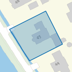 Perceel MSN02-C-1644