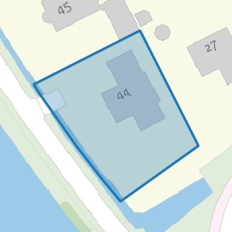 Perceel MSN02-C-1646