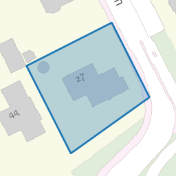 Perceel MSN02-C-1647