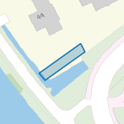 Perceel MSN02-C-1648