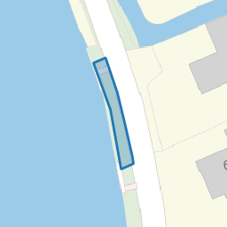 Perceel MSN02-C-1654