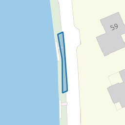 Perceel MSN02-C-1656