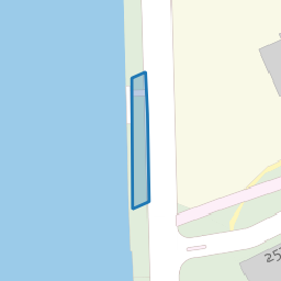 Perceel MSN02-C-1658