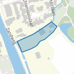 Perceel MSN02-C-1667