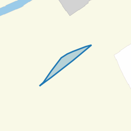 Perceel MSN02-C-1669