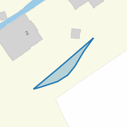 Perceel MSN02-C-1672