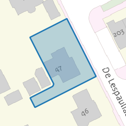 Perceel MSN02-C-1674