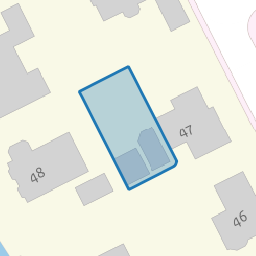 Perceel MSN02-C-1675