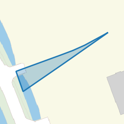 Perceel MSN02-C-1677