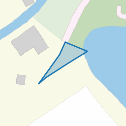 Perceel MSN02-C-1678