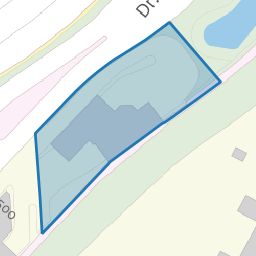 Perceel MSN02-C-1682