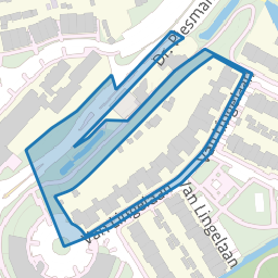 Perceel MSN02-C-1683