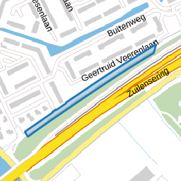 Perceel MSN02-C-1686