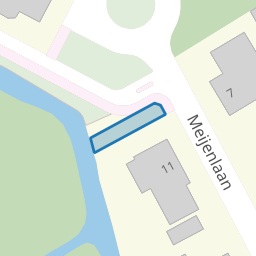 Perceel MSN02-C-1688