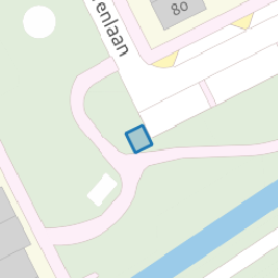 Perceel MSN02-C-1690