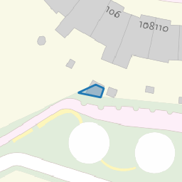 Perceel MSN02-C-1697