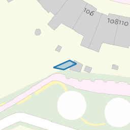 Perceel MSN02-C-1699