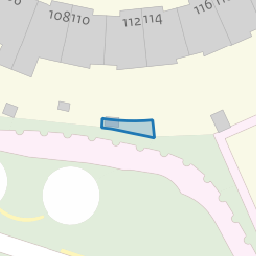 Perceel MSN02-C-1702