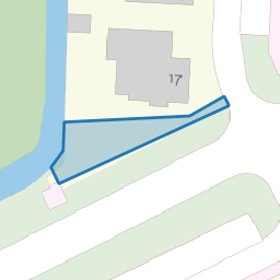 Perceel MSN02-C-1706