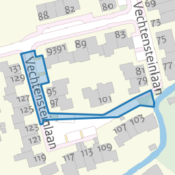 Perceel MSN02-C-1708