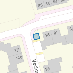 Perceel MSN02-C-1709