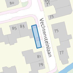 Perceel MSN02-C-1710