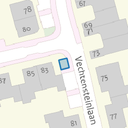 Perceel MSN02-C-1711