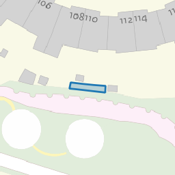 Perceel MSN02-C-1713