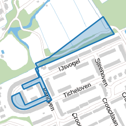 Perceel MSN02-C-1718
